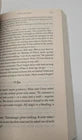 After The Forest Kell Woods Paperback 2025 Fantasy Folklore Witchcraft Novel