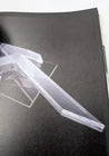 Zaha Hadid Thirty Years of Architecture Design Modern Buildings Architecture
