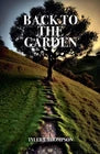 Back to the Garden - Poetry Spiritual Reflection