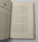 Miley Cyrus: Miles to Go (Hardcover)