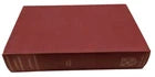 Cabinet Government by Ivor Jennings
