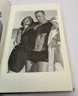 Sex Love and Fashion A Memoir of a Male Mode