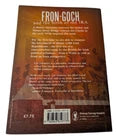 Fron-Goch and the Birth of the IRA