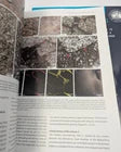 2 Editions of  AUSTRALIAN JOURNAL OF EARTH SCIENCES 2025 VOLUME 72 No. 1 and No. 2