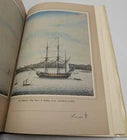Sydney Cove 1788 - 1789 by John Cobley w/ Dust Jacket (Hardcover, 1987)