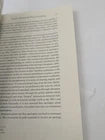 The Politics of Official Apologies Melissa Nobles 2008 Political Science History
