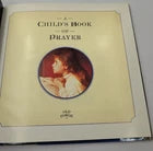 Anthologies A Child's Book of Prayer Helen Sudell Joanna Lorenz 1999 Old Forge