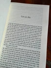 LOLITA – Vladimir Nabokov – Dương Tường dịch (Vietnamese edition)