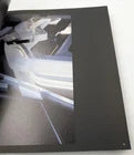 Zaha Hadid Thirty Years of Architecture Design Modern Buildings Architecture