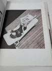 Carine Roitfeld: Irreverent  - Fashion Photography Vogue Style Book