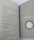 Out of Gas The End of the Age of Oil David Goodstein Energy Crisis HC 2004