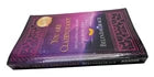 You Are Clairvoyant: Developing The Secret Skill We All Have by Belinda Grace