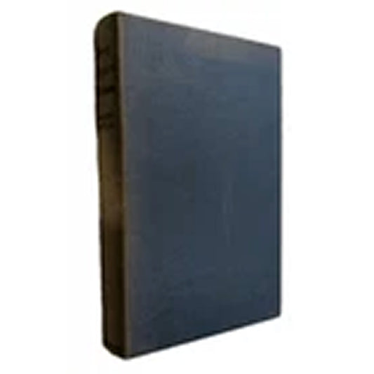 Bony Buys A Woman by Arthur Upfield  1967