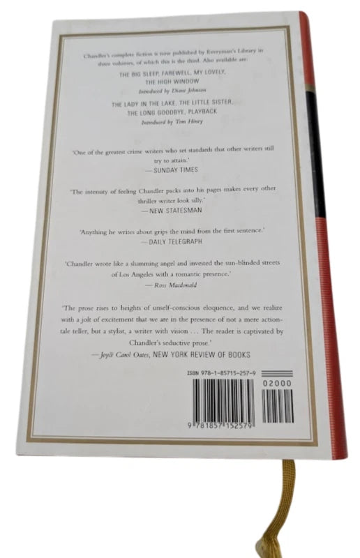 The Complete Stories (Everyman's Library Classics)