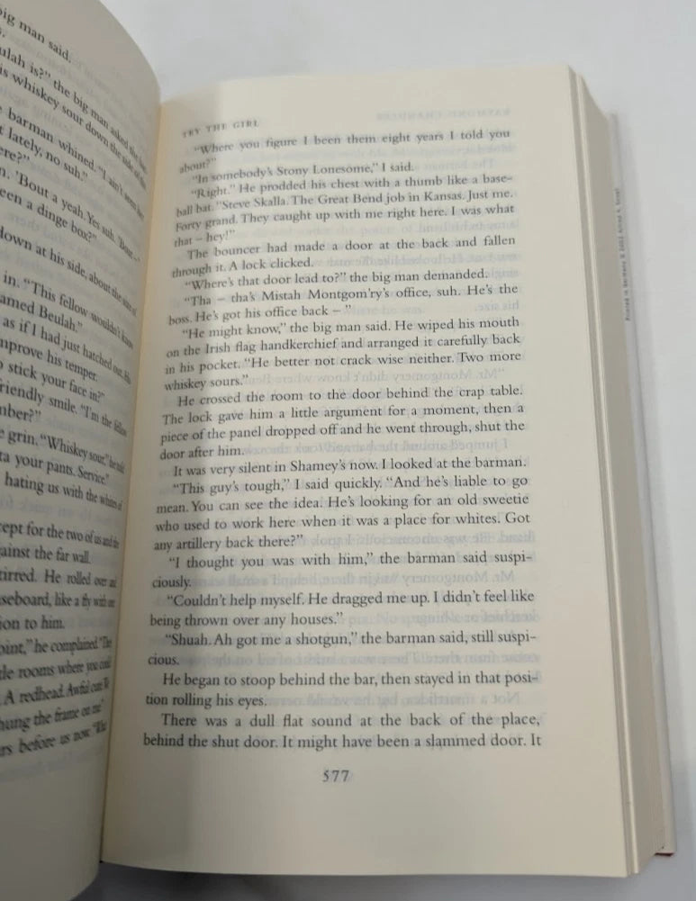 The Complete Stories (Everyman's Library Classics)