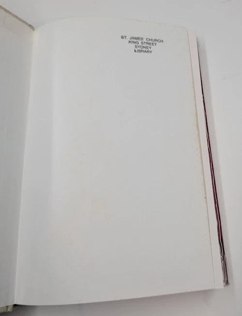 Reason and the Reasons of Faith (Theology for the Twenty-first Century
