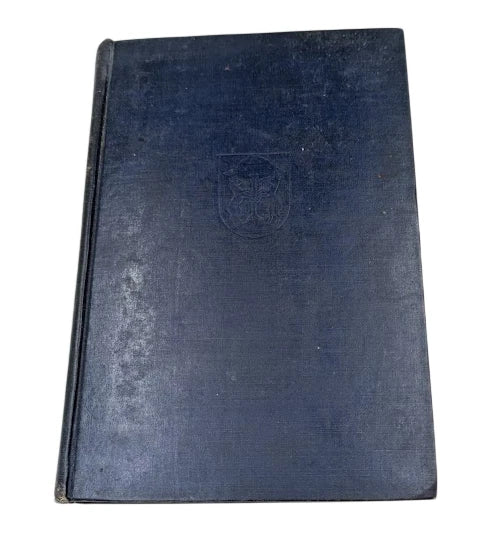 Minority Report: H. L. Menken's Notebooks