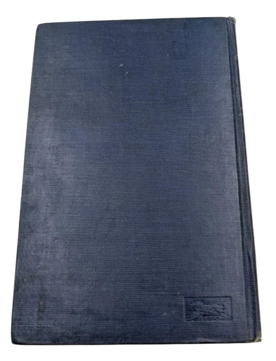 Minority Report: H. L. Menken's Notebooks