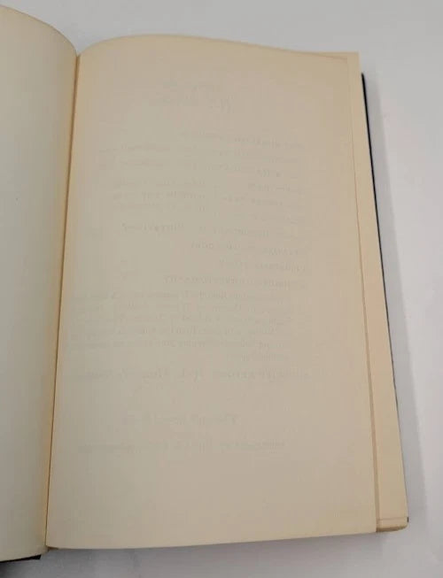 Minority Report: H. L. Menken's Notebooks