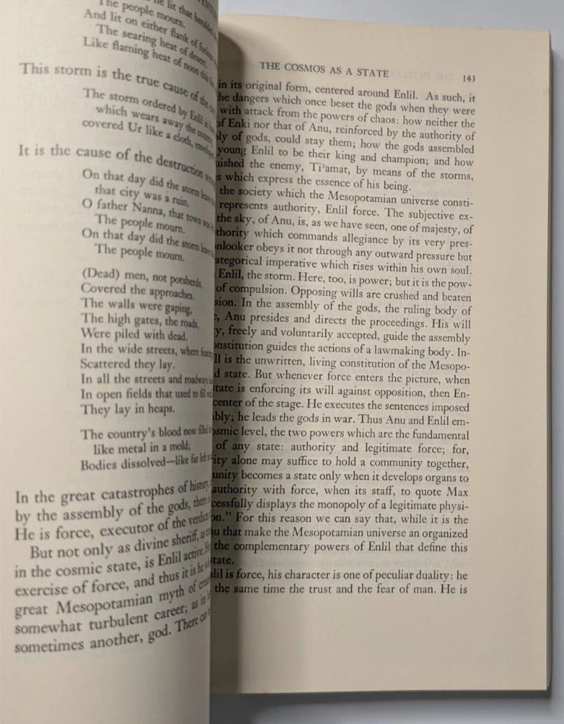 Intellectual Adventure Philosophy Science Non Fiction Thinking Ideas