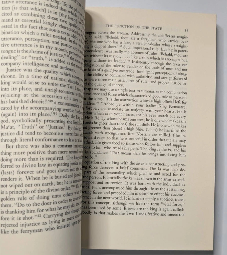 Intellectual Adventure Philosophy Science Non Fiction Thinking Ideas