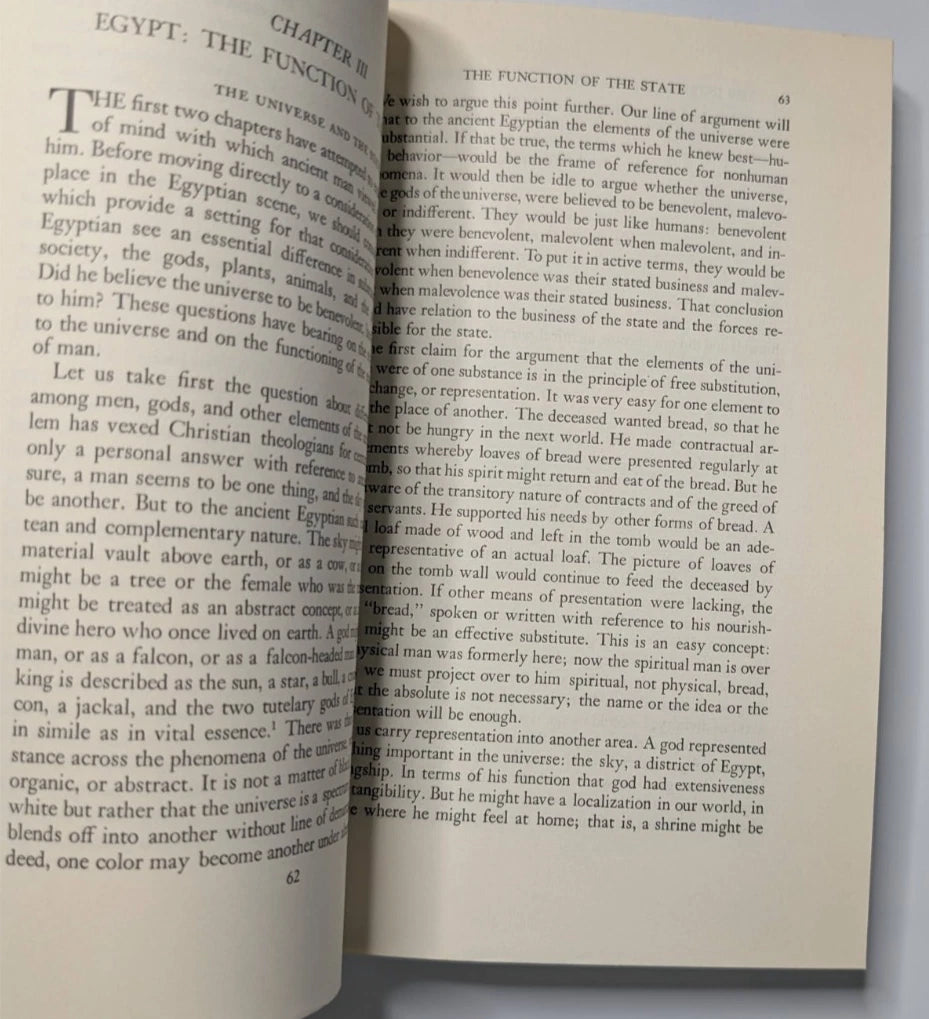 Intellectual Adventure Philosophy Science Non Fiction Thinking Ideas