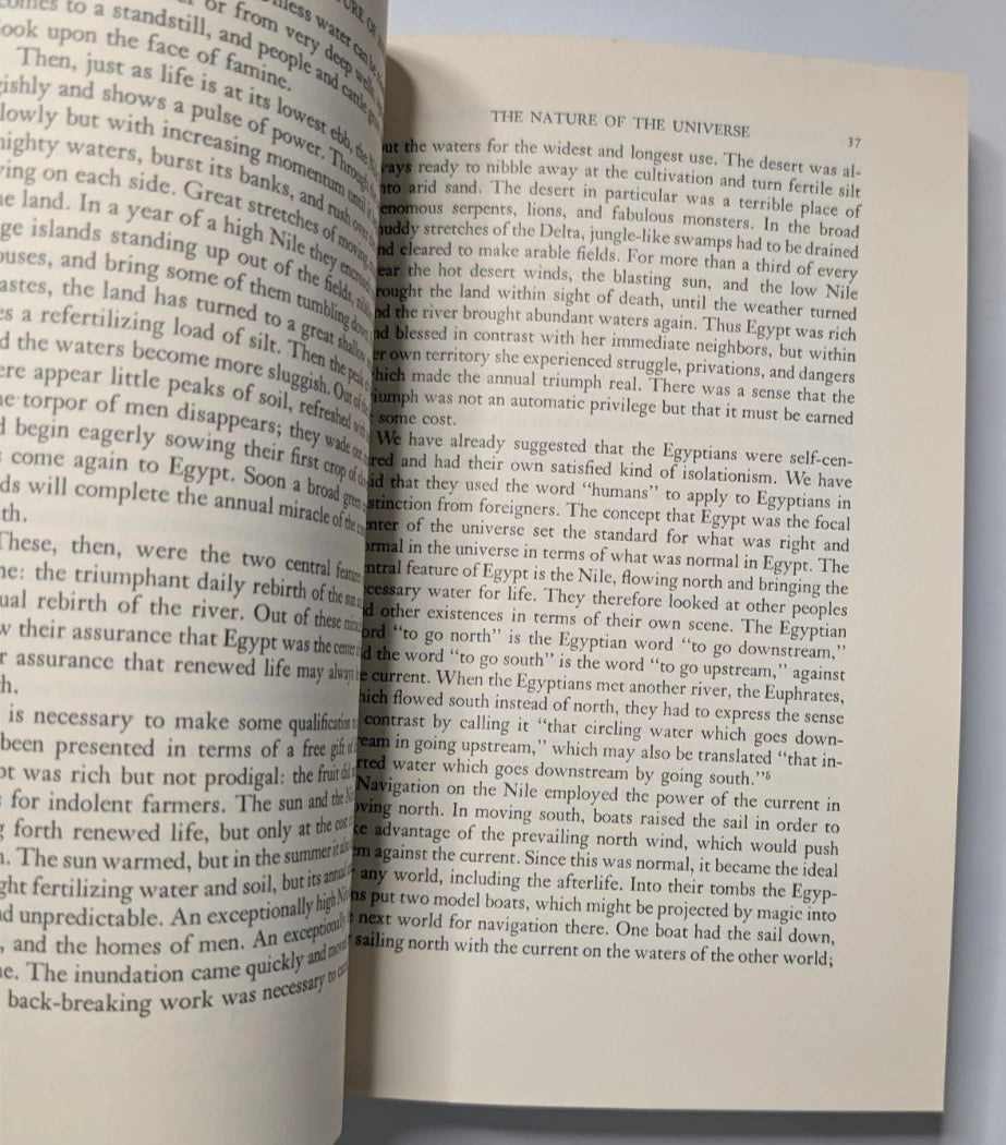 Intellectual Adventure Philosophy Science Non Fiction Thinking Ideas