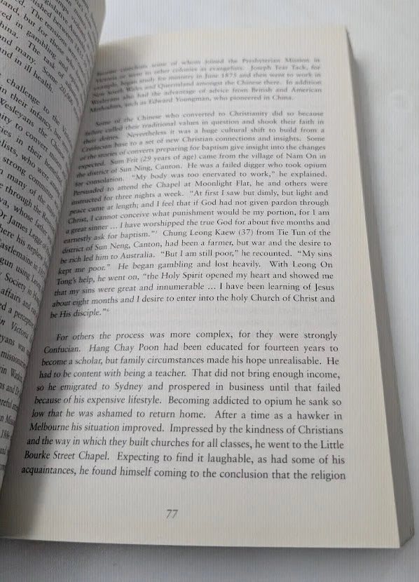 Making History for God: Essays on Evangelicalism, Revival and Mission: In Honour of Stuart Piggin, Master of Robert Menzies College, 1990-2004