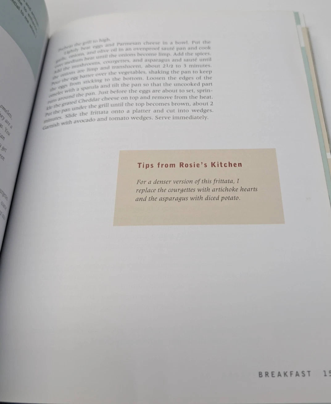 The Healthy Kitchen : Recipes for a Better Body, Life, and Spirit
