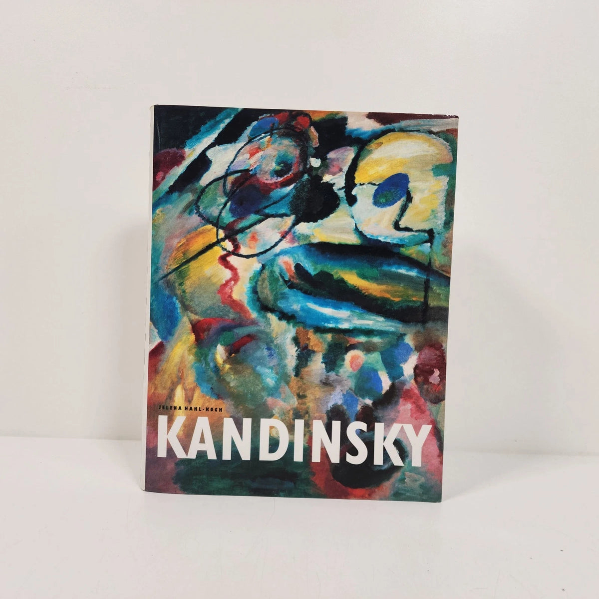 Kandinsky