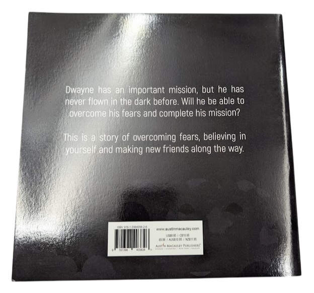 כל הפחדים כולם - טום קלנסי The sum of All fear by Tom Clancy Hebrew Edition - book detail 3
