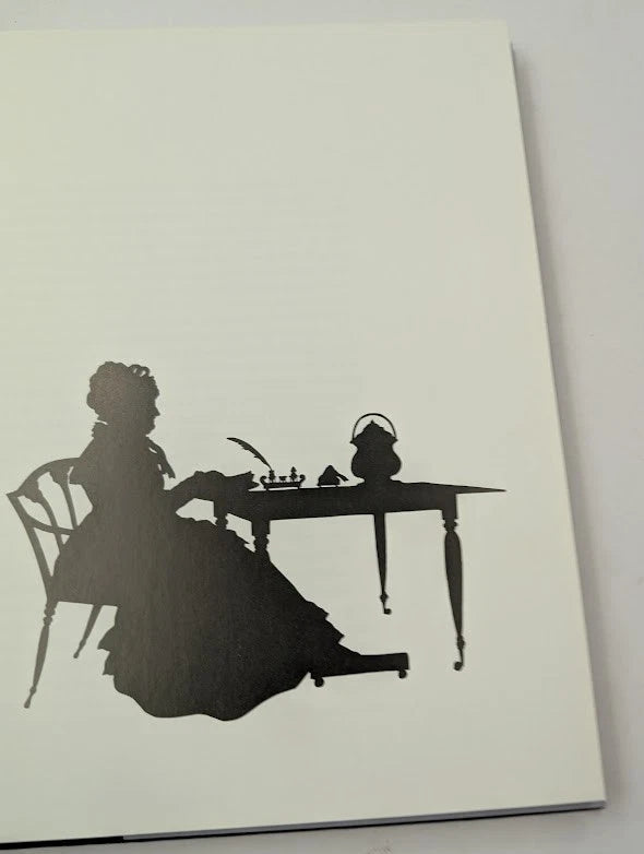Brilliant Women: 18th-Century Bluestockings - image 8 of 8