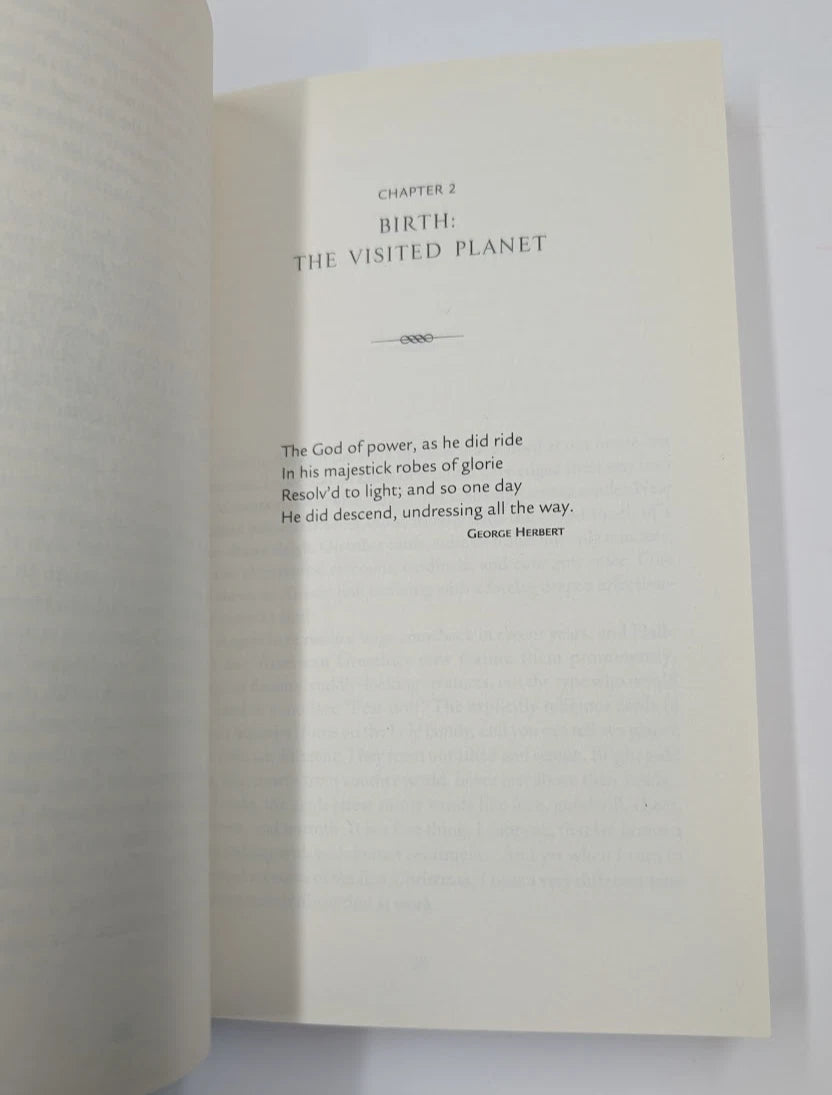 The Jesus I Never Knew by Philip Yancey – actual pre-owned copy, photo 6 of 7