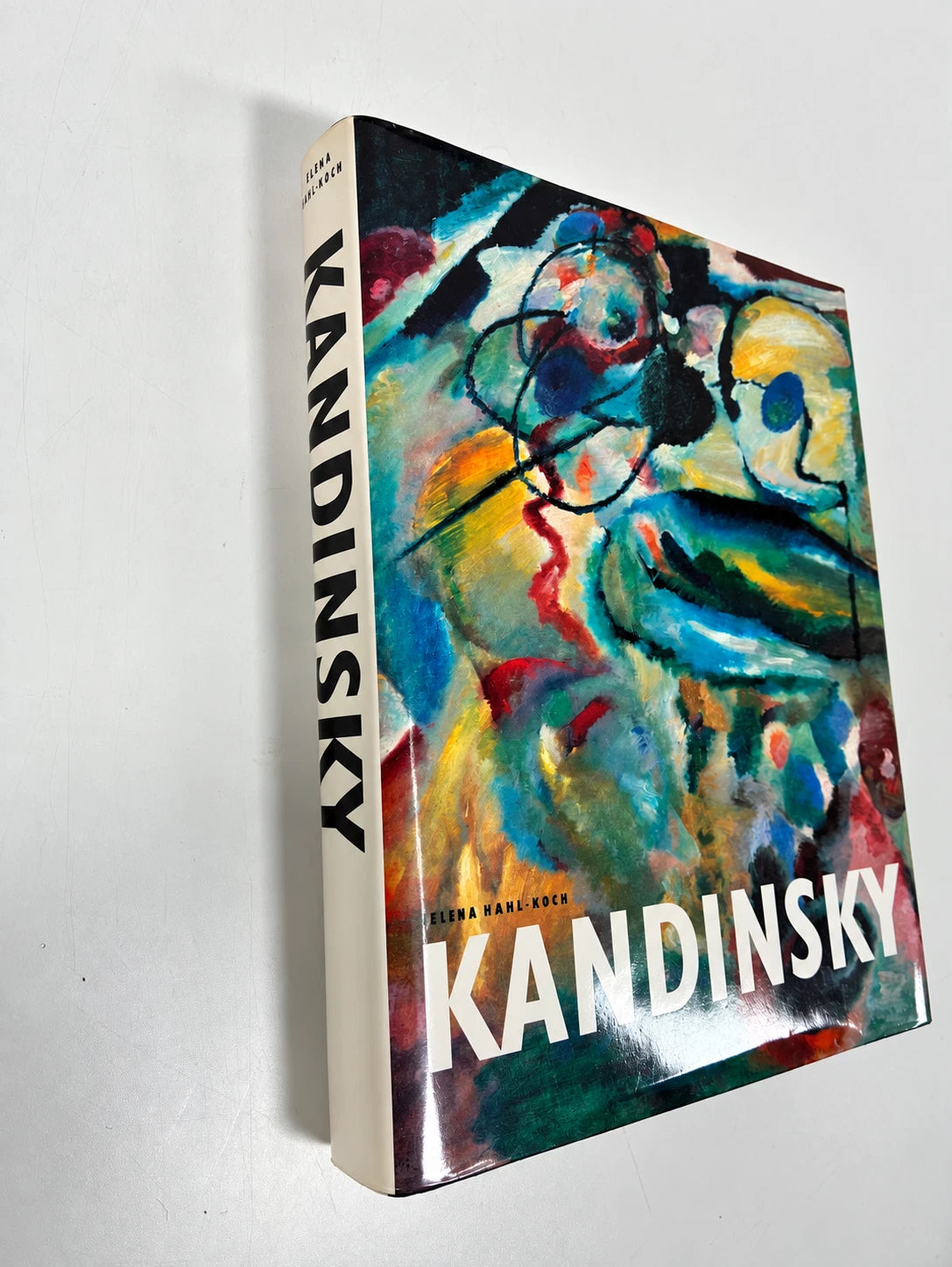 Kandinsky