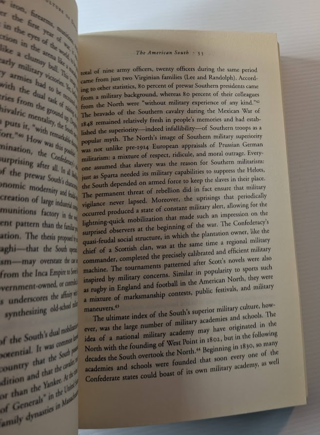 The Culture of Defeat : On National Trauma, Mourning, and Recover by Wolfgang Schivelbusch - book detail 8