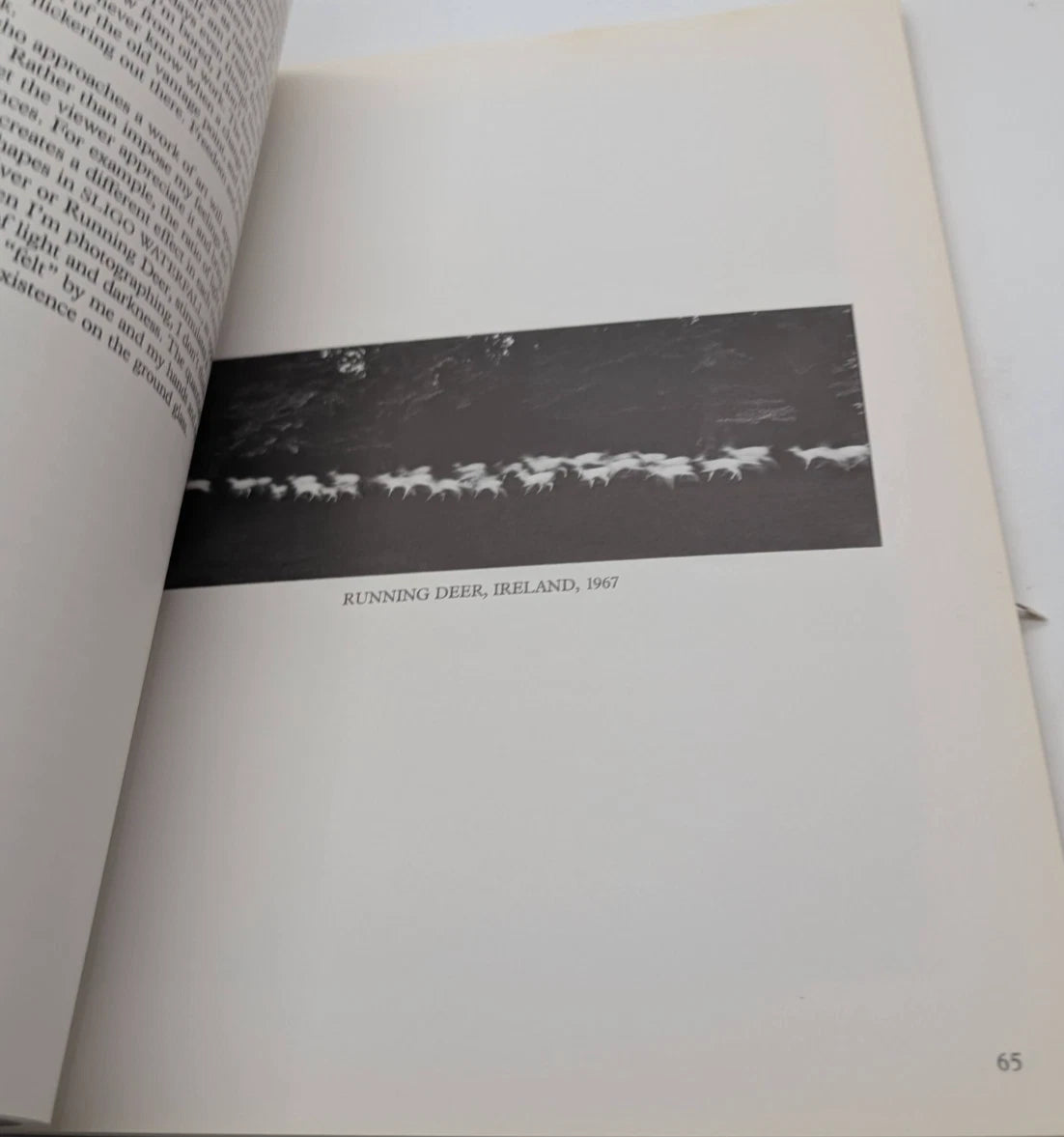 Landscape Theory Paperback Art Theory Landscape Studies Non Fiction 11
