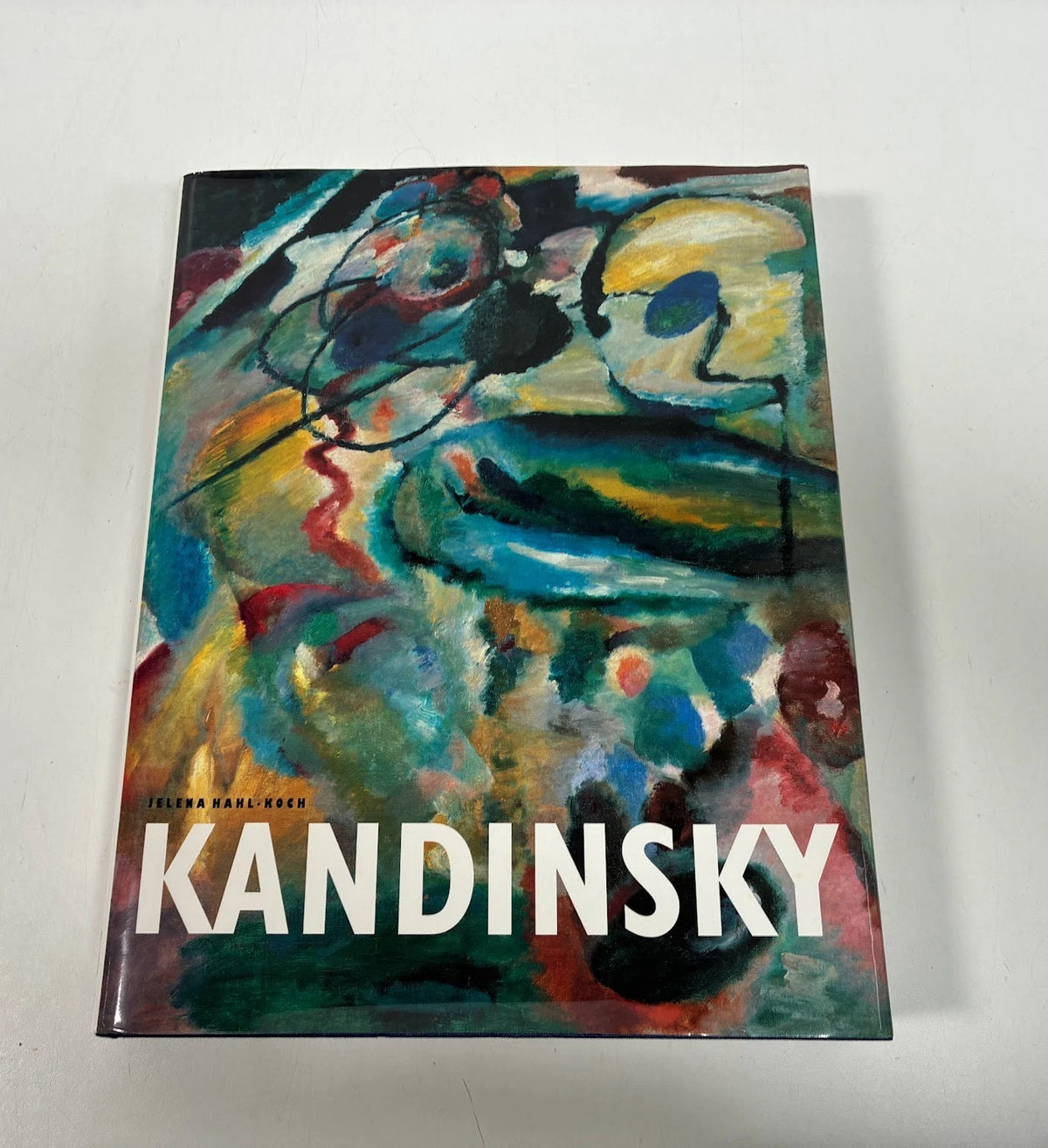 Kandinsky