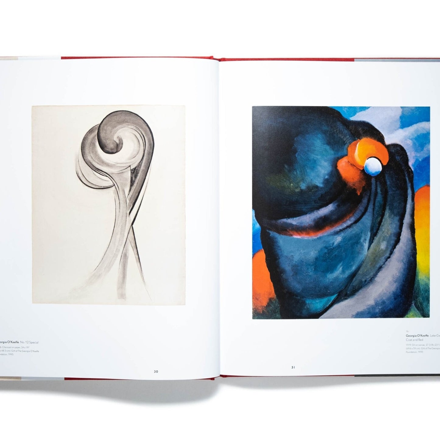 American Modern: Hopper to O'Keefe by Esther Adler, Kathy Curry Hardcover, 2013