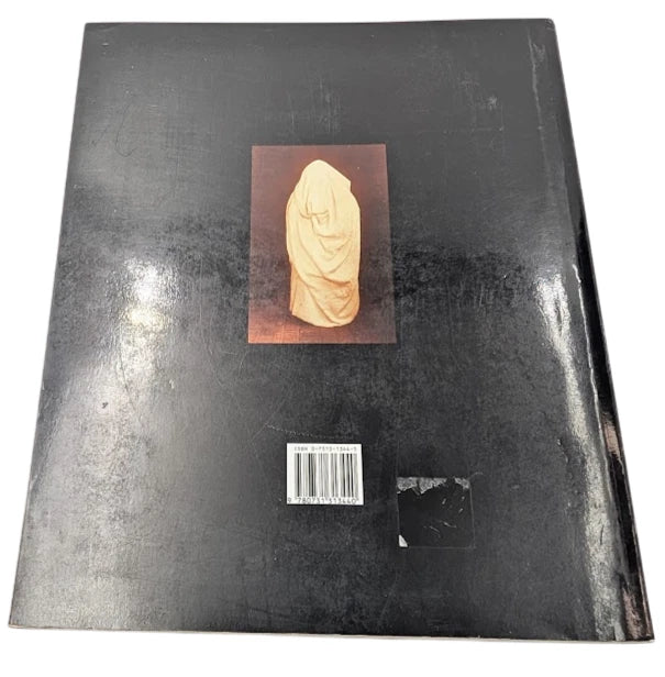 Orientalism: Delacroix to Klee, copy photograph 2