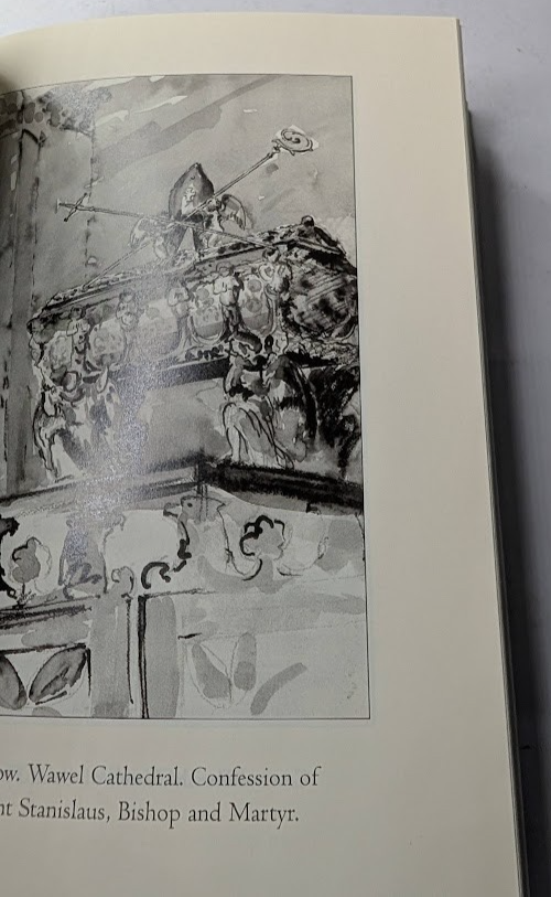 Gift and Mystery, image 3