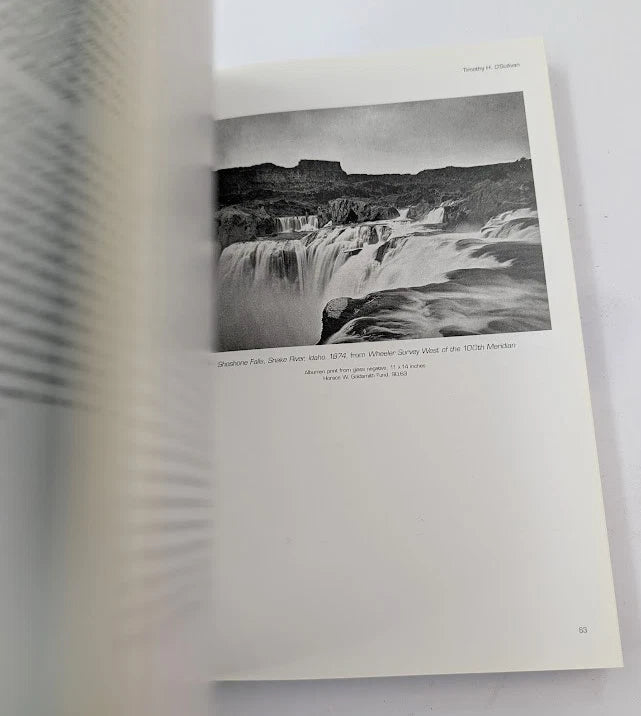 Photography Speaks 150 Photographers on Their Art Brooks Johnson 2005 Photos