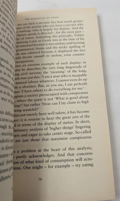 In Search of Civilization Remaking a Tarnished Idea by John Armstrong