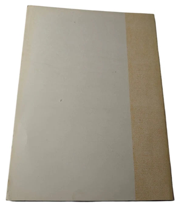 New Policies in Aboriginal Affairs: Reports of the Batchelor Seminars 1973–74