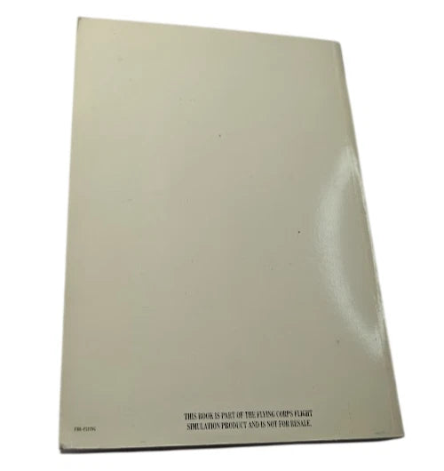 Practical Flying: A Complete Course of Flying Instruction - image 2 of 7
