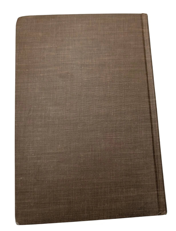 Bibliographical Guide to the Study of the Literature of the USA