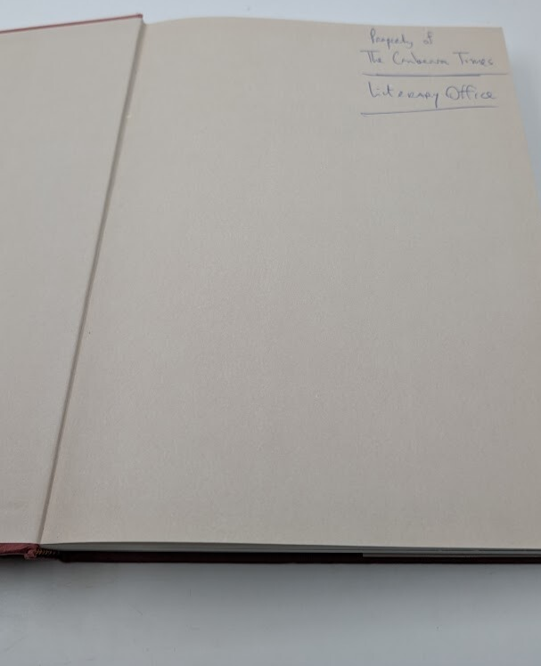 The Oxford Literary Guide to Australia by Peter Pierce, Rosemary Hunter - book detail 6
