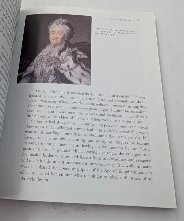 Bad Girls and Wicked Women by Jan Stradling