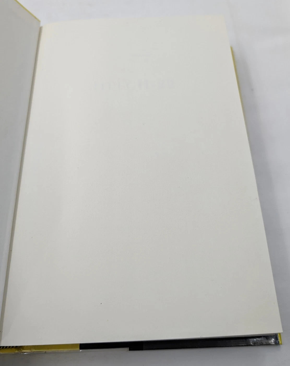 Hitch-22 Christopher Hitchens HC 2010 Memoir Politics Essays Author photo 4