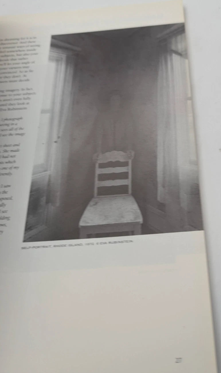 Right Brain Left Brain Photography by Kathryn Marx, copy photograph 3