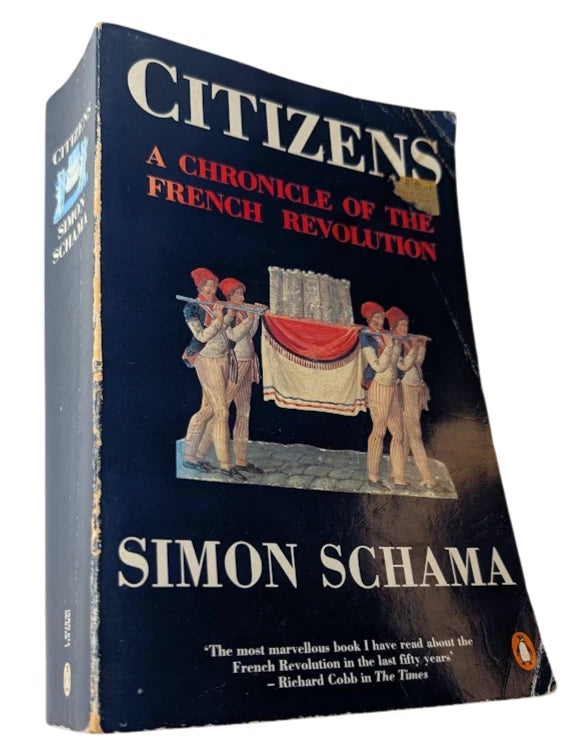 Citizens - 3